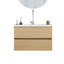 Meuble-lavabo mural 32 po-1292775350