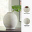 Vase Ceasia-100334748