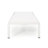 CAPE CORAL KD CHAISE LOUNGE-631980005