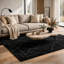 Maro Indoor Rug