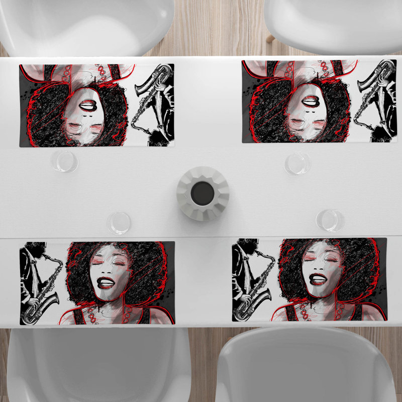 Récapitulatif 18,5" africain