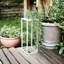 Nijel Plant Stand 1 Tier-676499177