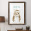 Dream Big Owl - cadre photo-1372205627-1372205630