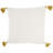  Square Cotton Pillow Cover & Insert-192376477