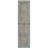Gause Oriental Indoor Rug-319310634