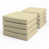 Antique Beige