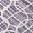 Machine Washable Indoor/Outdoor Chantille ACN2769 Geometric Rug-2003602-2003605