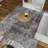 Ariez Oriental Indoor Rug-1068754807
