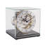 Clarke Mechanical Clock-1099553084