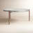 Ebbe 3 Legs Coffee Table-1677682945