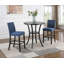 Tabouret de bar Durst-1781621771-1875651615