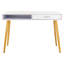 Bureau Saxatil-146558947