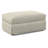 Upholstered Ottoman-86918010-86917999