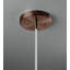 Luminaire suspendu sablier Breeona-2039134062-2039133880