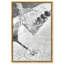 Chill Time II Print by Oliver Gal-364888781-441018349