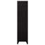 Wadlington Metal 1 - Tier 90cm Employee Locker-2030854647