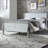 Gulara Bed-646425521-646425518