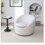 Fauteuil demi-tonneau Winnie-908599948