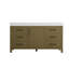 Meuble-lavabo simple 60 po_Traditional_VF60660-908796607