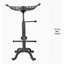 Tabouret Sublette-1877129373
