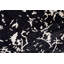 Abstract Area Rug-106952607