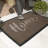 Wolrad Personalizable Non-Slip Doormat-1557527457-1557527458