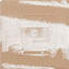Carreau de porcelaine mat à motif 6 po x 6 po Oheka-124911399