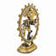 Statue Shiva Grand Dancing