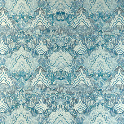 Shangri La