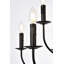 Luminaire suspendu géométrique unique Kirtland-2029587717-2029587716-2100355408