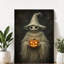 Wrapped Canvas Print-136030445