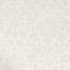 Laura Ashley Annecy Paintable Wallpaper Roll-139088174