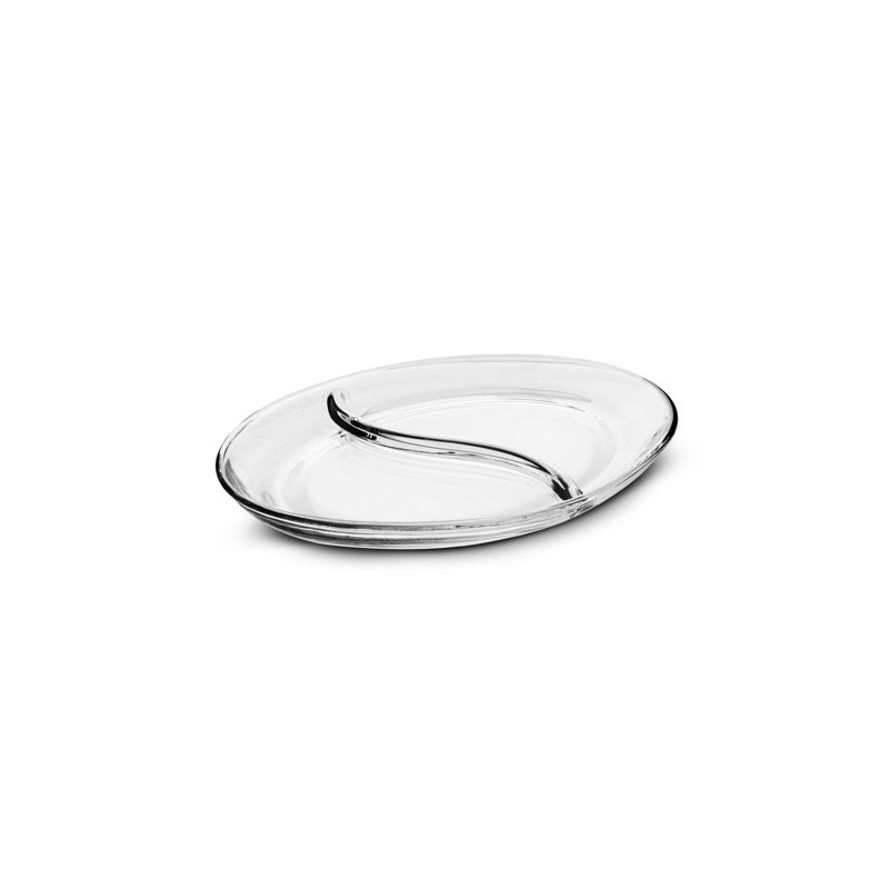 Breakfast Set (2 Pieces)