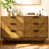 Walnut selected