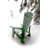 Shay Outdoor Adirondack Chair-39868410