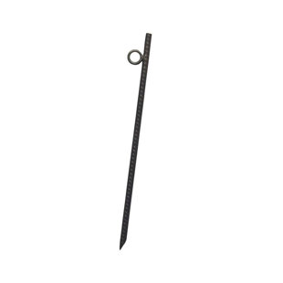 Tent (Set of 10)