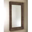 Churchill Floor Mirror-36225832