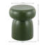 Table de bout Peggy-1770680125