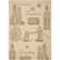 Willia Performance Geometric Rug
