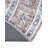 Samarth Thorine Rug-1954466725-1954466706
