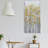 Flowers Wall Art-1444251995