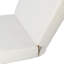 Ensemble de chaises longues-130634690