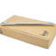 Lexington 8" Centre to Centre Bar Pull-63992492
