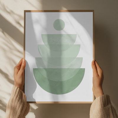 Aspectratiogreen9
