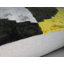 Velvet Lumbar Pillow Cover & Insert-1844035143