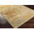 Mcelrath Geometric Indoor Rug-15631156