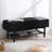 Mehrie Storage Bench-723394557-723394556