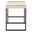 Bureau d'ordinateur Modern Modern