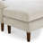 Michaela Westland Upholstery Sectional-1927619488