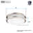Dwana LED Flush Mount-1415825043-1415825041-1415825263